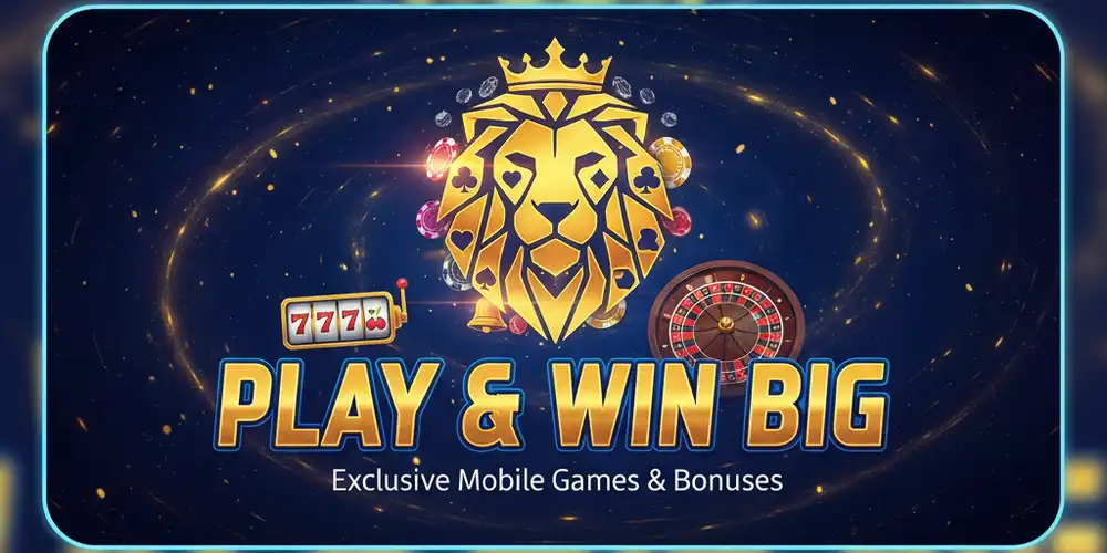 Azteca Gold Casino Banner